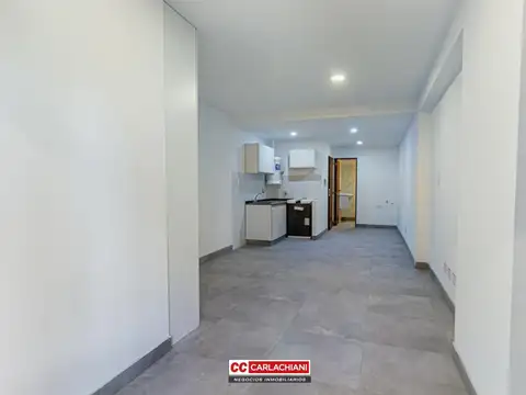 Departamento en Venta en Pichincha, USD 67.000