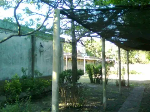 Terreno en Venta en San Miguel, USD 120.000