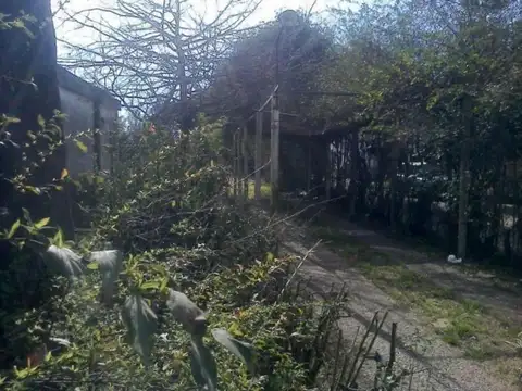 Terreno en Venta en San Miguel, USD 120.000