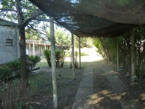 Maestro Ferreyra 2300