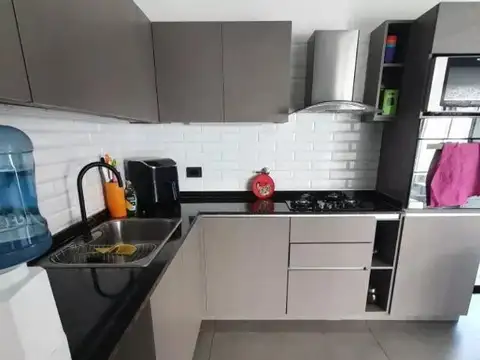 Casa en Venta San Matias