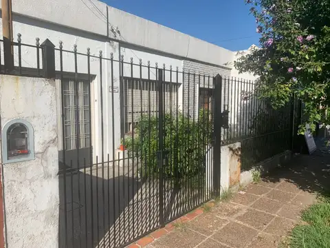 REPUBLICA DE CHILE 1000