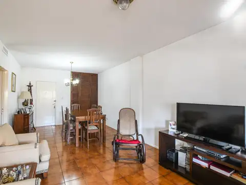 Departamento en Venta en Centro, USD 150.000