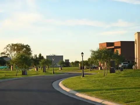 Terreno en Venta en San Sebastian, $ 48.000