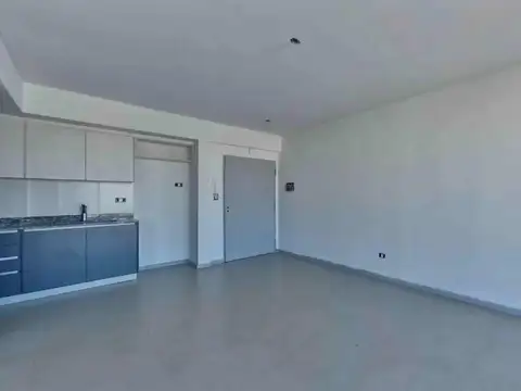 Av. Juan Bautista Alberdi 2200