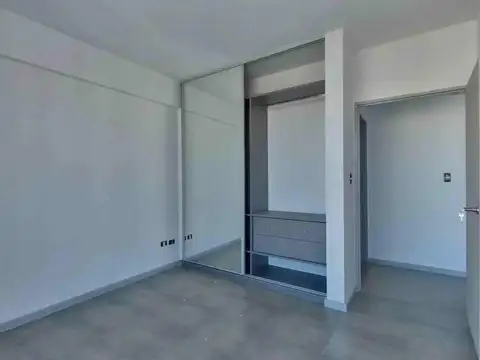 Departamento en Venta 5 años