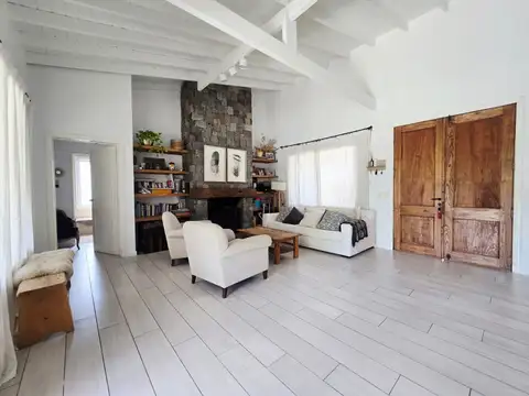 Casa en Venta al Norte