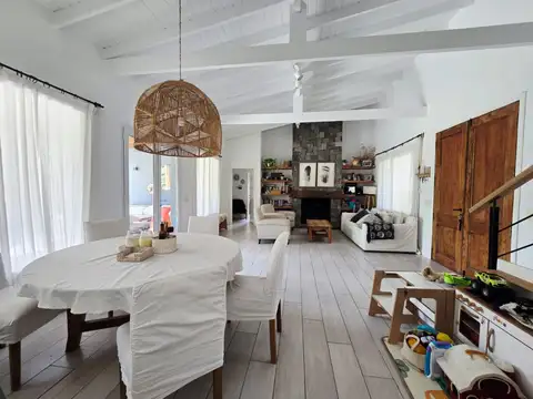 PATRICIAS ARGENTINAS, AV.