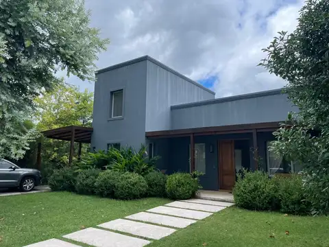 PATRICIAS ARGENTINAS, AV.