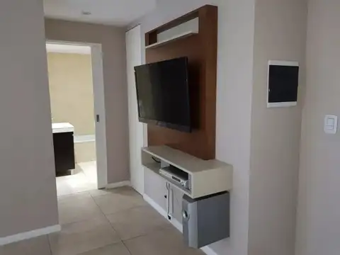 Departamento - Alquiler - Argentina, Morón - Armenia 900