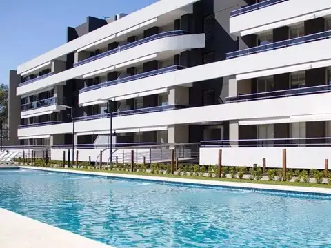 Departamento - Alquiler - Argentina, Morón - Armenia 900