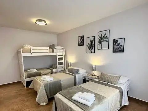 Departamento en Venta en Comodoro Rivadavia, USD 150.000