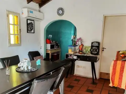 Casa en Venta en Gualeguaychu, USD 69.000