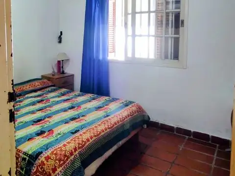 Casa en Venta 30 años