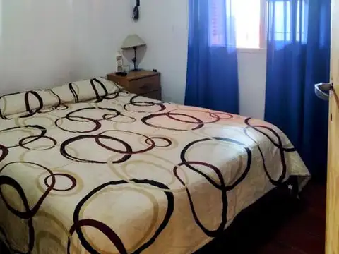 Casa en venta Gualeguaychu