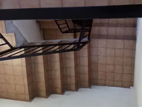 Departamento en Venta en Villa Luzuriaga, USD 63.000