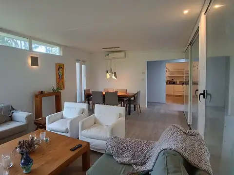 Casa en Venta 8 años