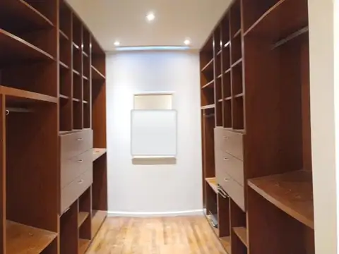 Casa en Venta 17 años