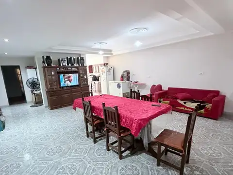 Casa en Venta en Pueblo Esther, USD 147.000