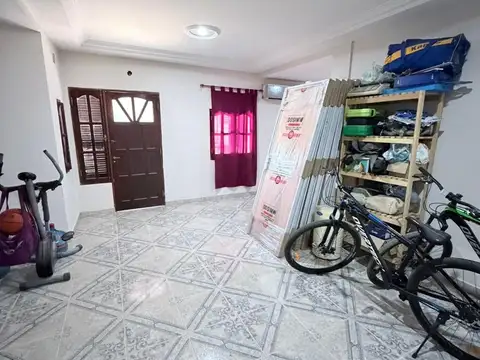 Casa en Venta al Sur