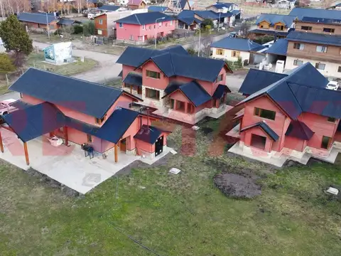 Departamento en Venta en Junin De Los Andes, USD 71.000