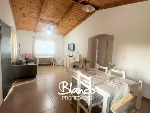 Casa  en Alquiler en Pilar, G.B.A. Zona Norte, Argentina