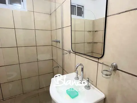 Casa en Alquiler 5 años