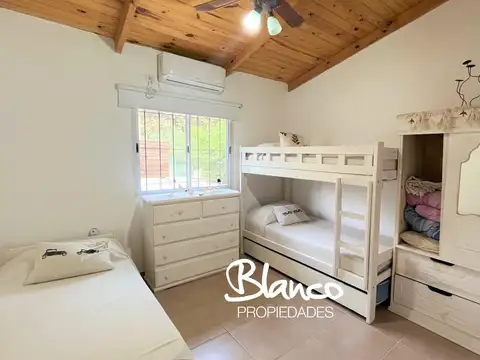 Casa  en Alquiler en Pilar, G.B.A. Zona Norte, Argentina