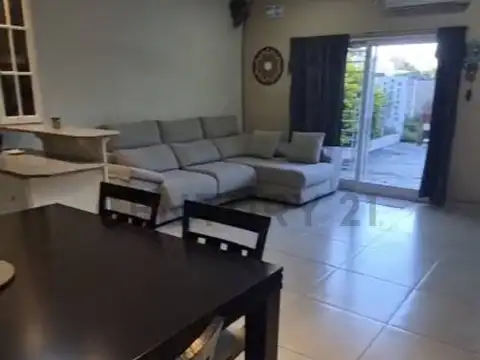 Casa en venta en Rafaela