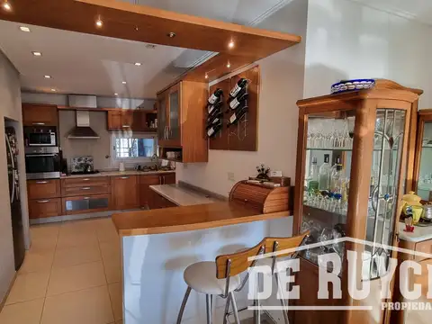 Casa en Venta 12 años