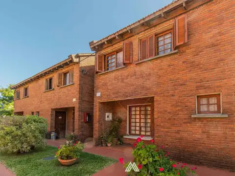 VENTA CASA EN COOPERATIVA, CIUDAD DE LA COSTA