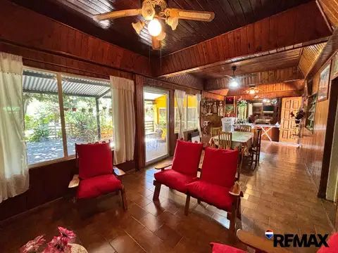 Casa en Venta 28 años