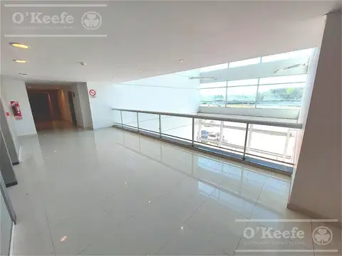 Centro Civico y Comercial Hudson Local