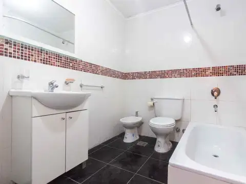 PH 3 AMBIENTES VENTA RAMOS MEJIA APTO CREDITO