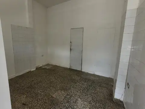 Local en alquiler - Castelar Norte