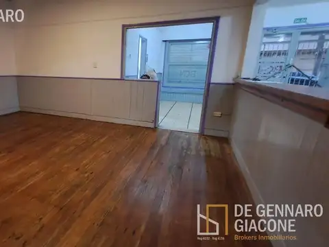 Hotel en Venta en Terminal Vieja, USD 240.000