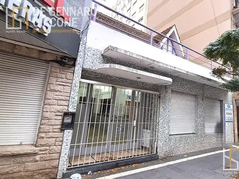 Hotel en Venta A Estrenar