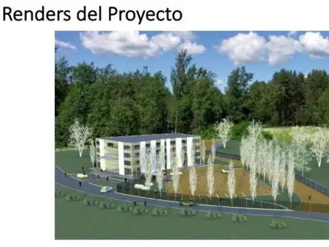 Proyecto