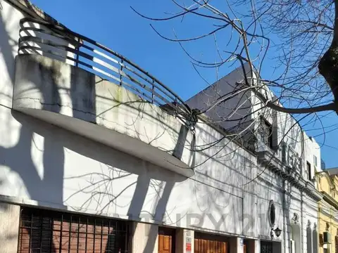 Terreno en Venta en Villa Luro, USD 290.000