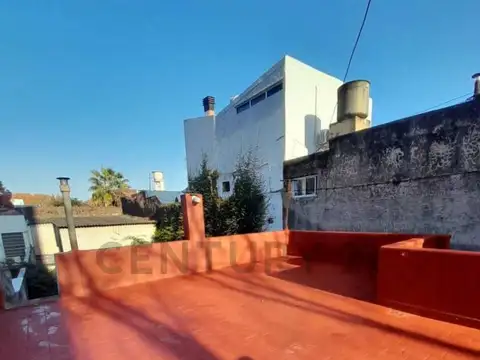 Terreno venta Villa Luro