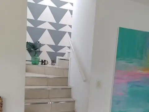 Oportunidad Casa Haras Santa Maria