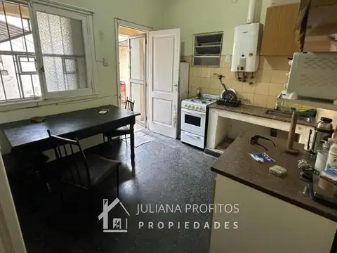 Casa en Venta en Quilmes Oeste, USD 69.000