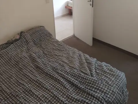 Venta Departamento en Onelli, Bariloche