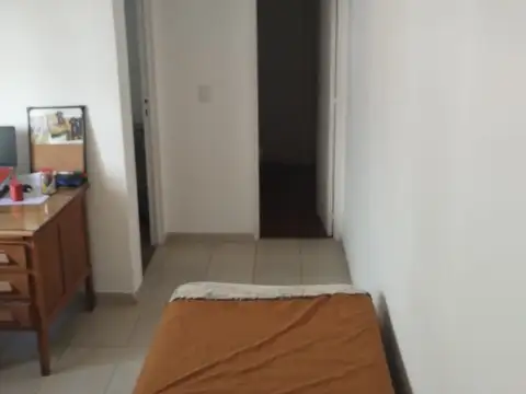 Departamento en Venta en San Carlos de Bariloche, USD 72.000