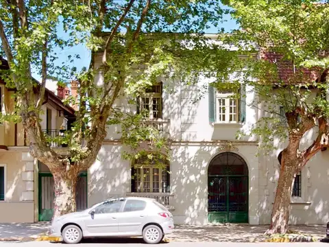 Casa en venta en La Plata