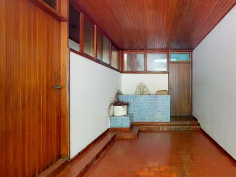 Casa en Venta en La Plata, USD 290.000