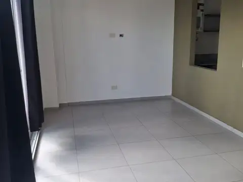 Departamento en Alquiler en San Justo, $ 620.000