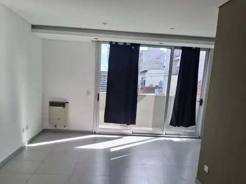 Departamento en Alquiler al Norte