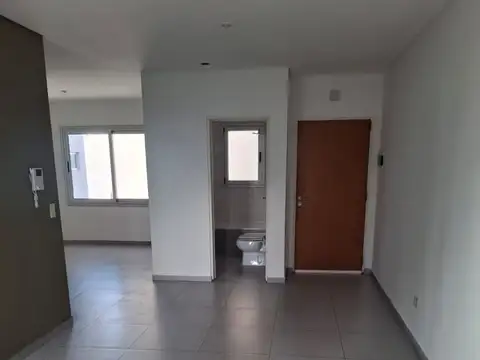Departamento - Alquiler - Argentina, La Matanza - Mendoza 2626