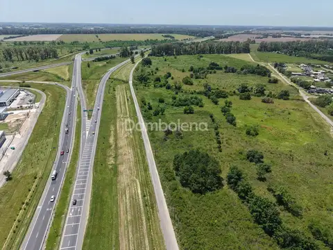 Local  en Venta, Luján
